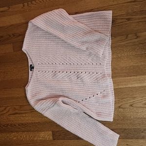 Art class girls XL 14/16